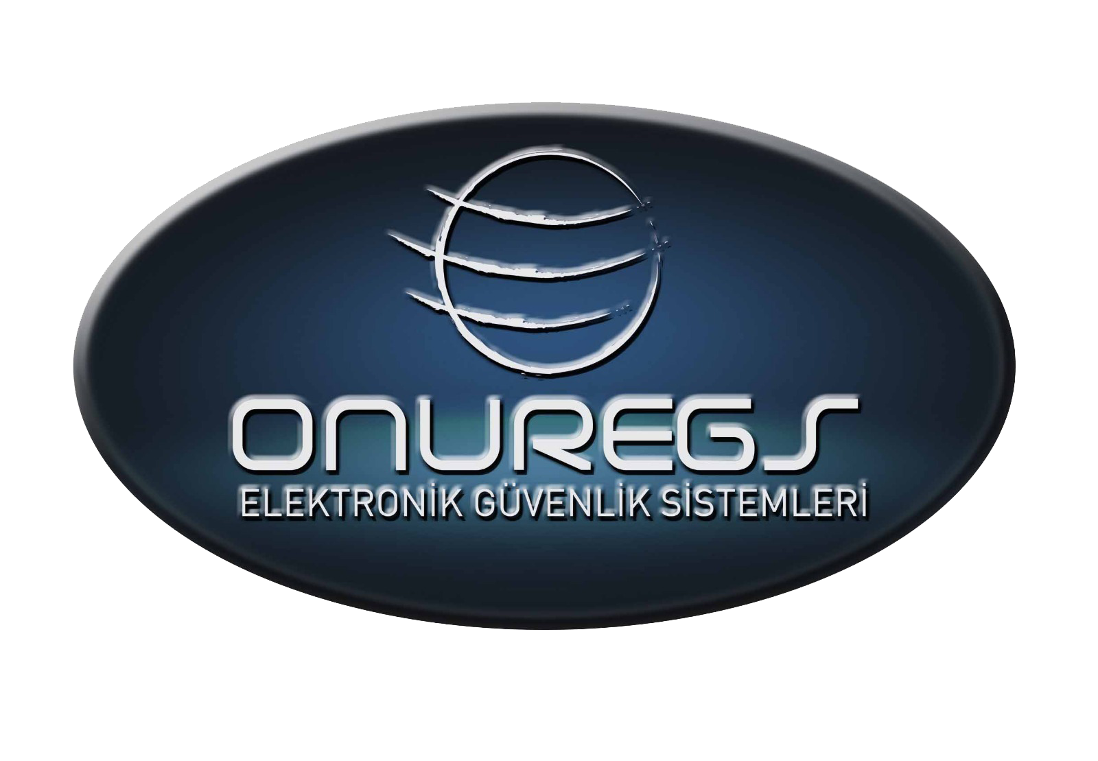 ONUR EGS ELEKTRONİK SA.TİC.LTD.ŞTİ.