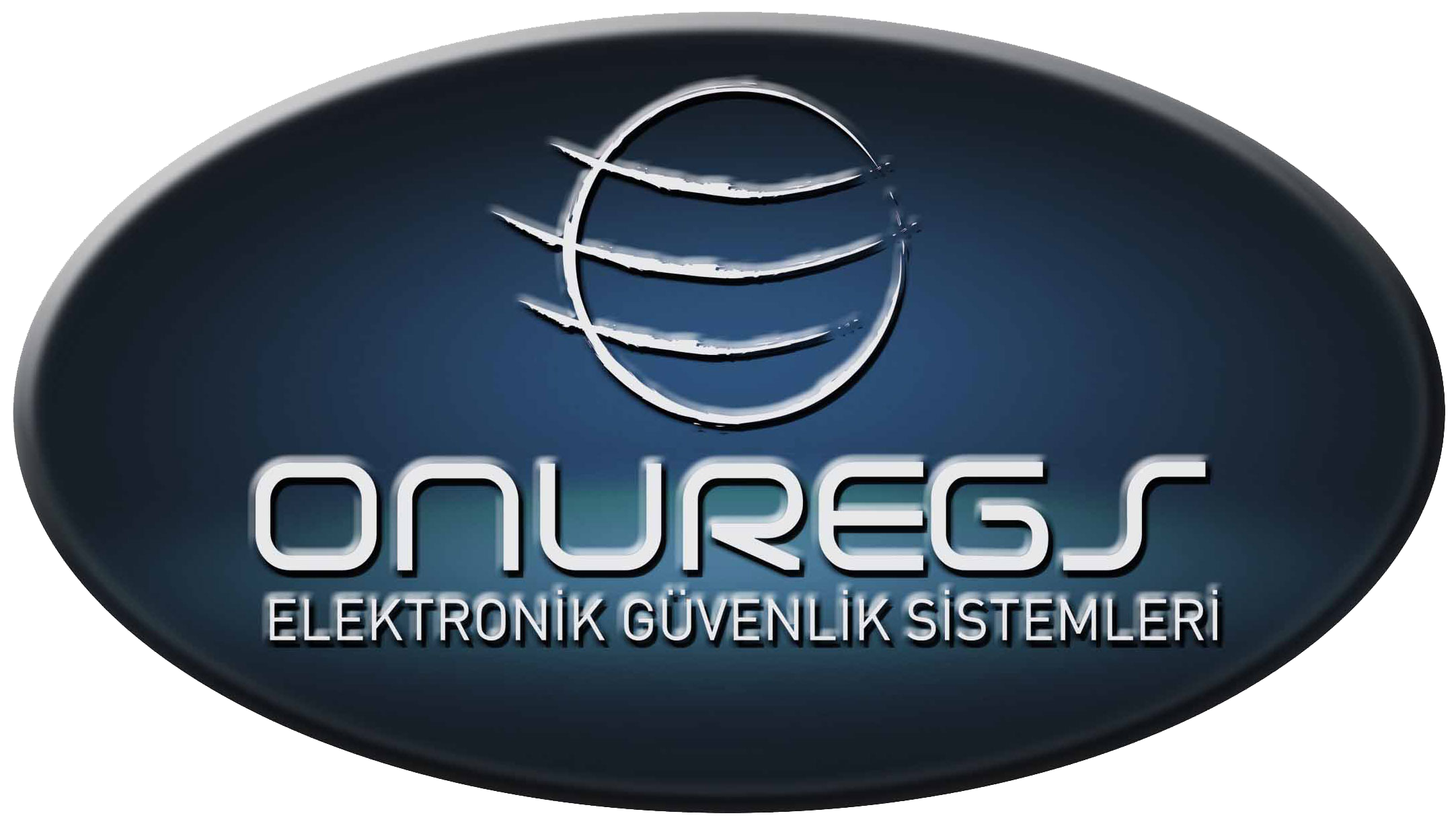 OnurEgs Elektronik Güvenlik Sistemleri 