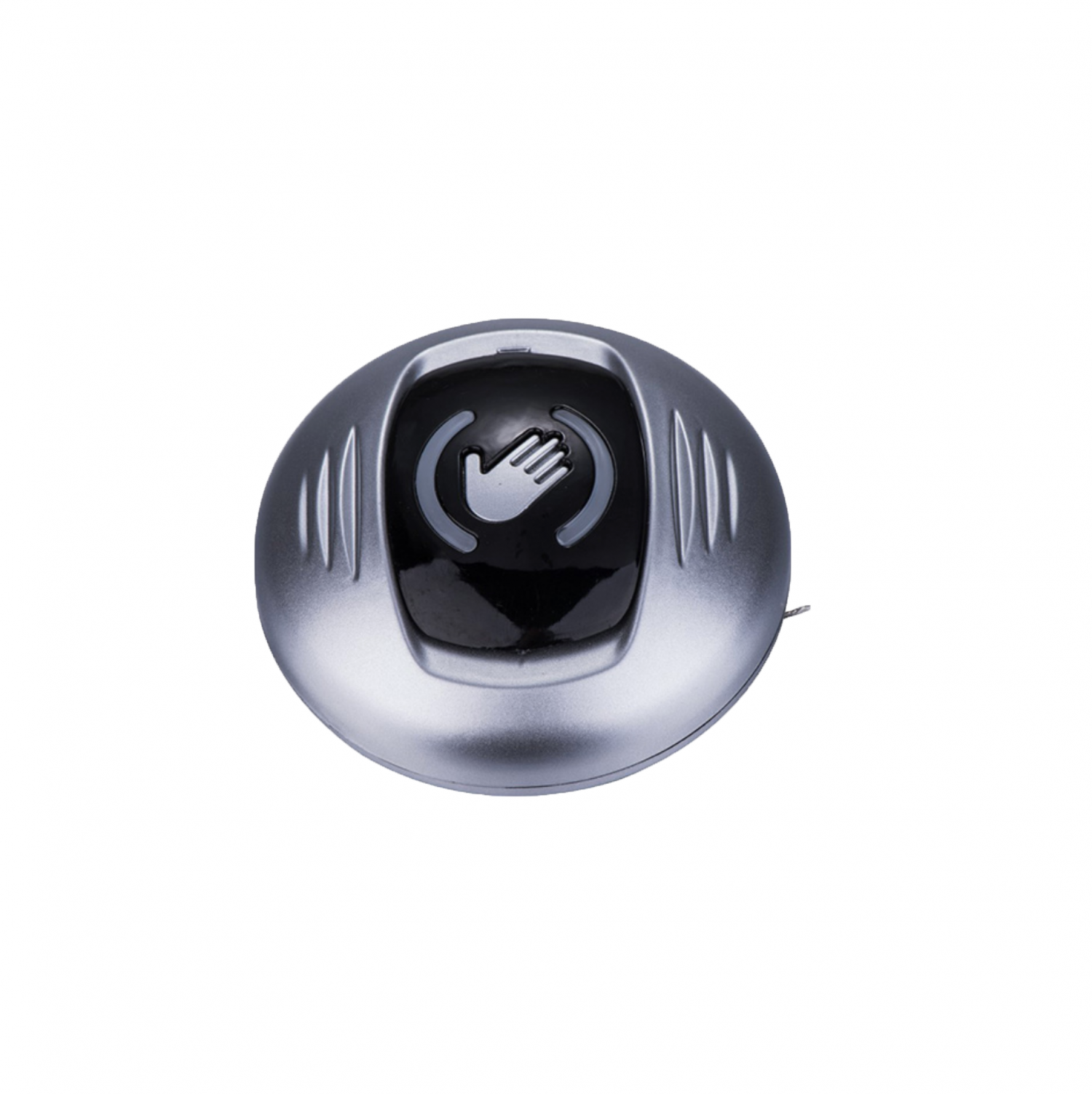 BT13 TEMASSIZ BUTON SIVA ÜSTÜ