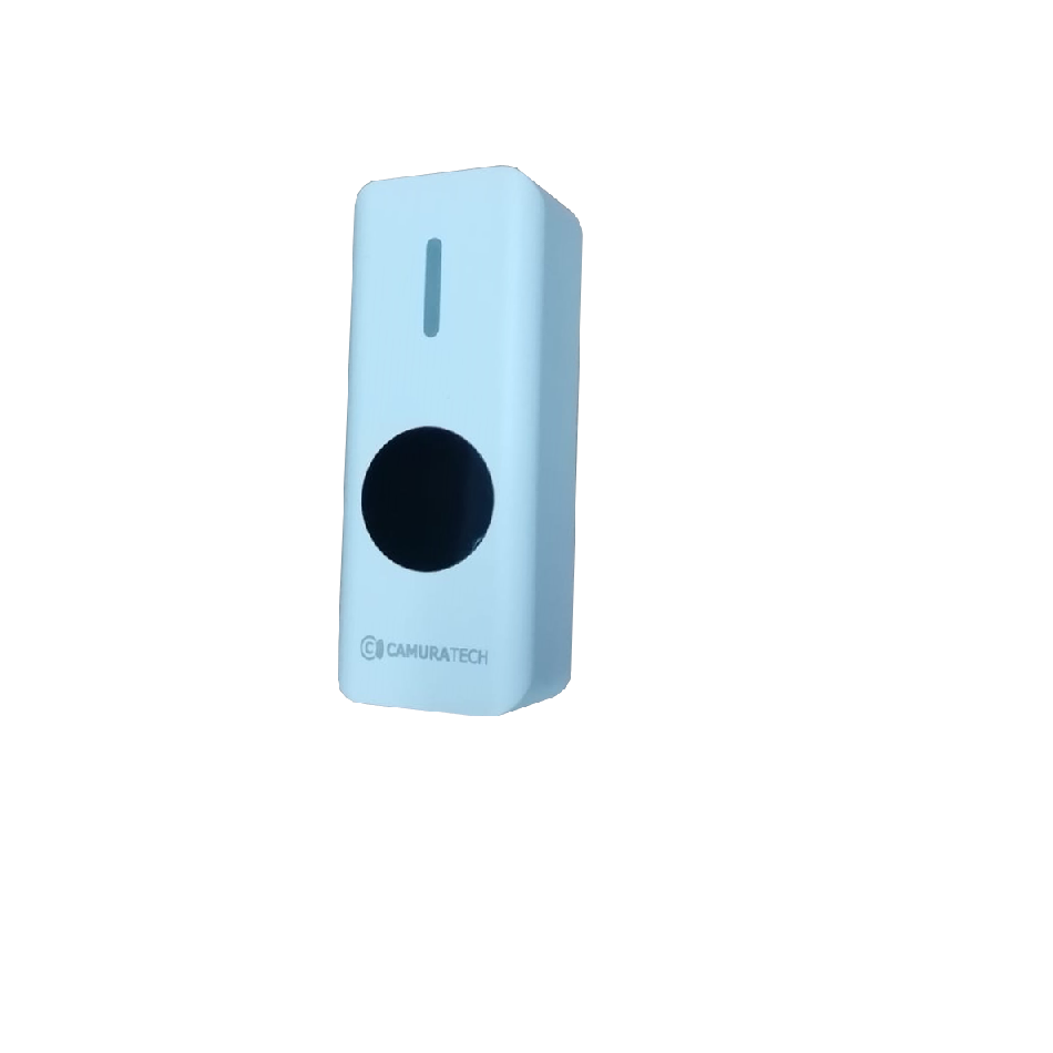 BT14 TEMASSIZ BUTON SIVA ÜSTÜ