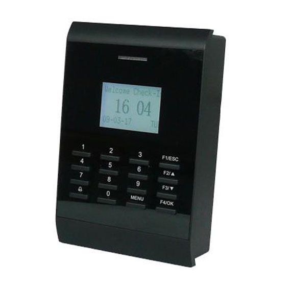 SC 403 MF