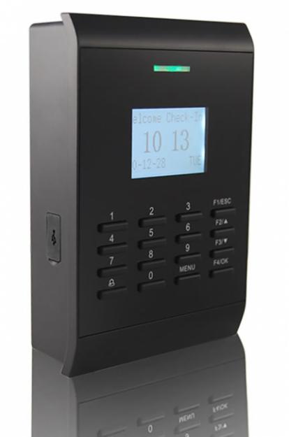 SC 403 MF